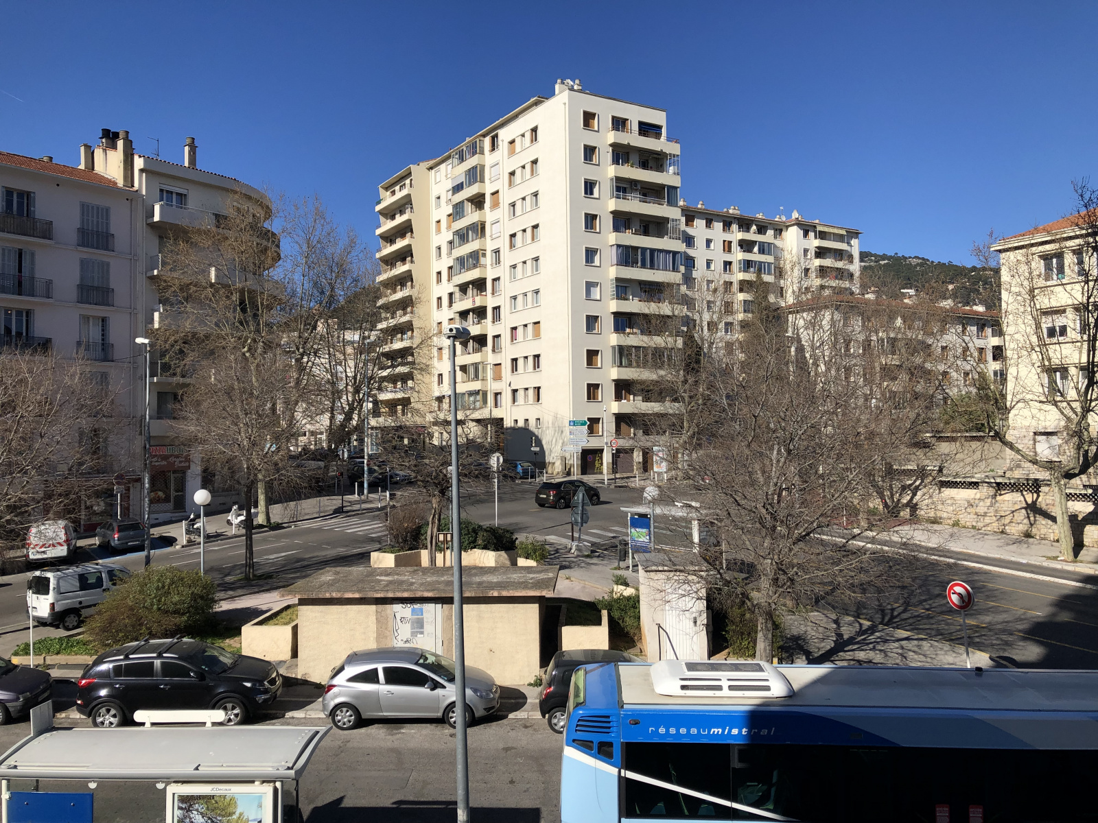 Image_8, Appartement, Toulon, ref :3826