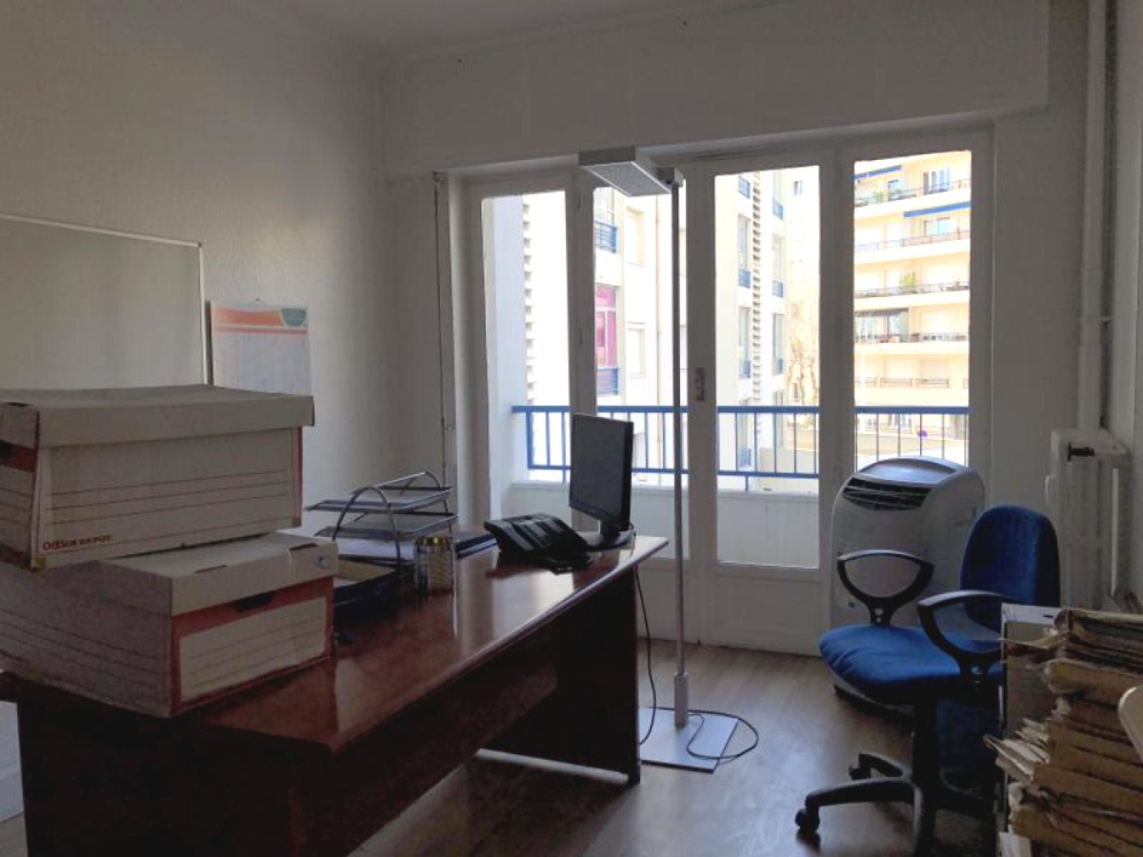 Image_3, Appartement, Toulon, ref :3826