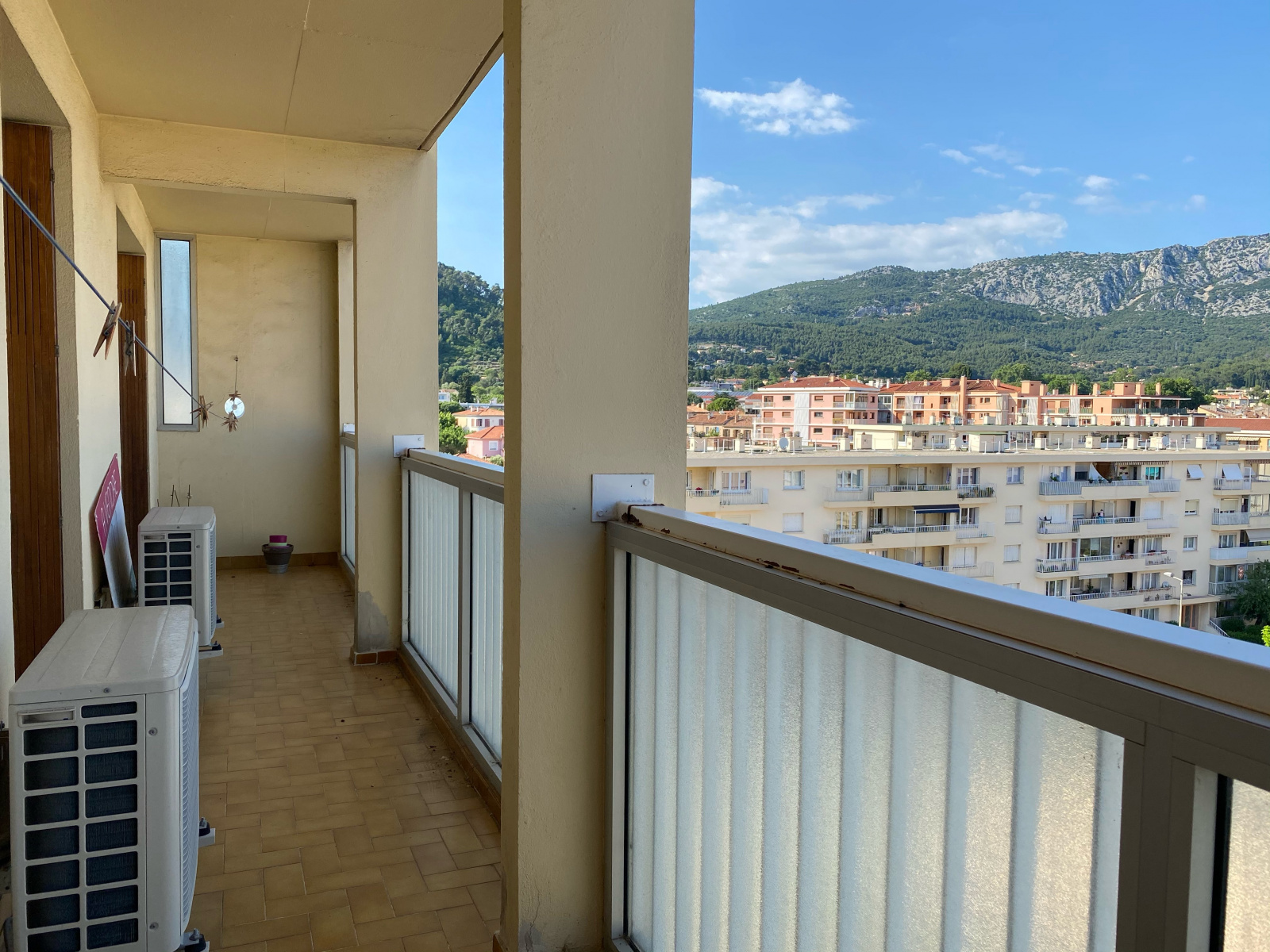 Image_7, Appartement, Toulon, ref :3845