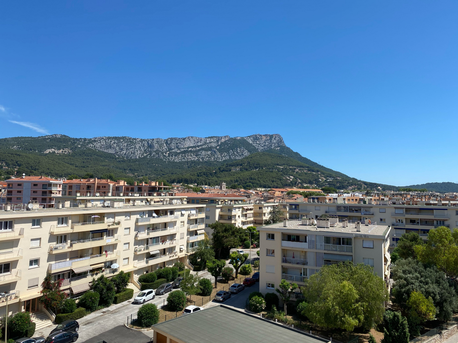 Image_4, Appartement, Toulon, ref :3845