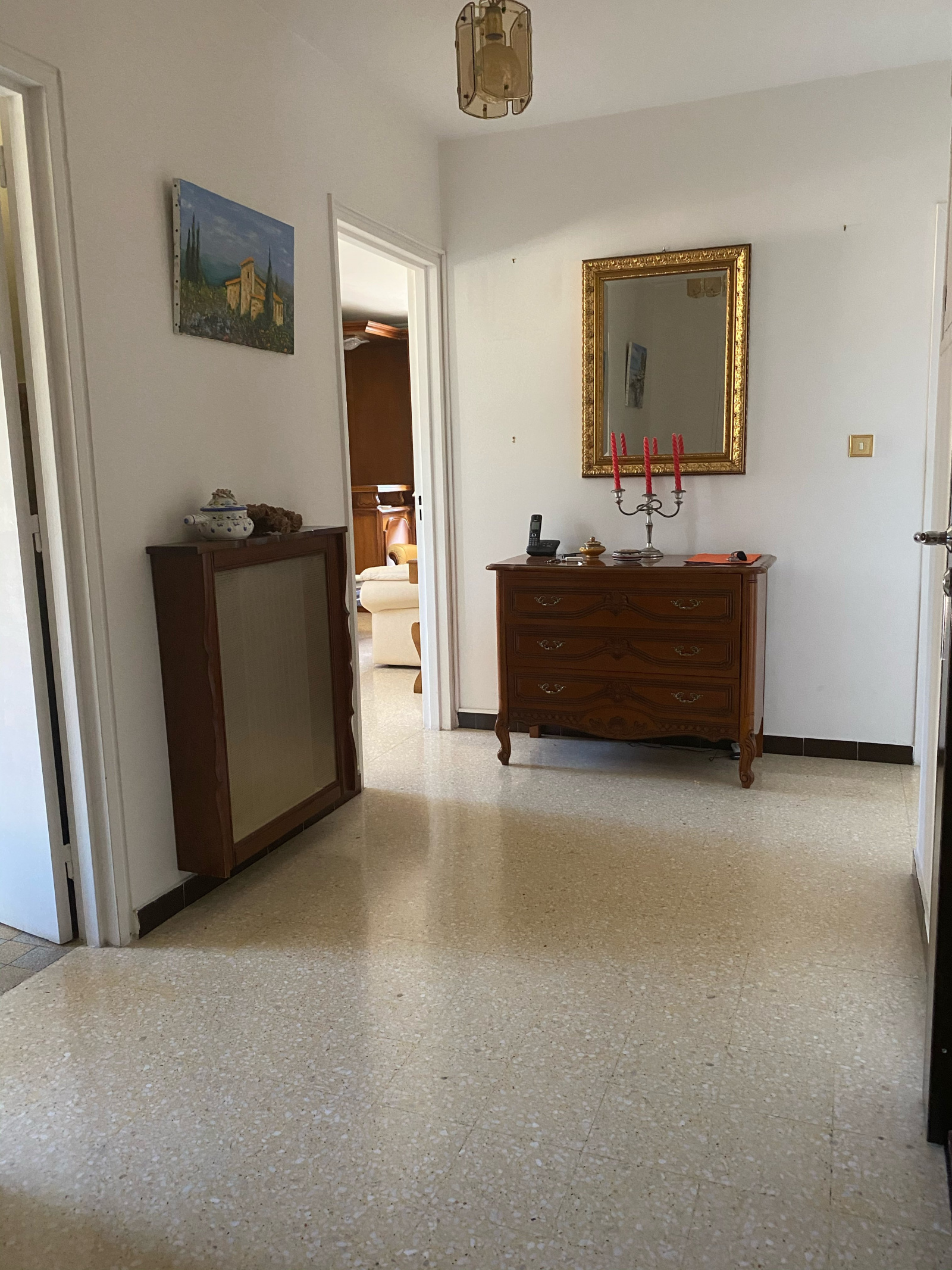 Image_11, Appartement, Toulon, ref :3845