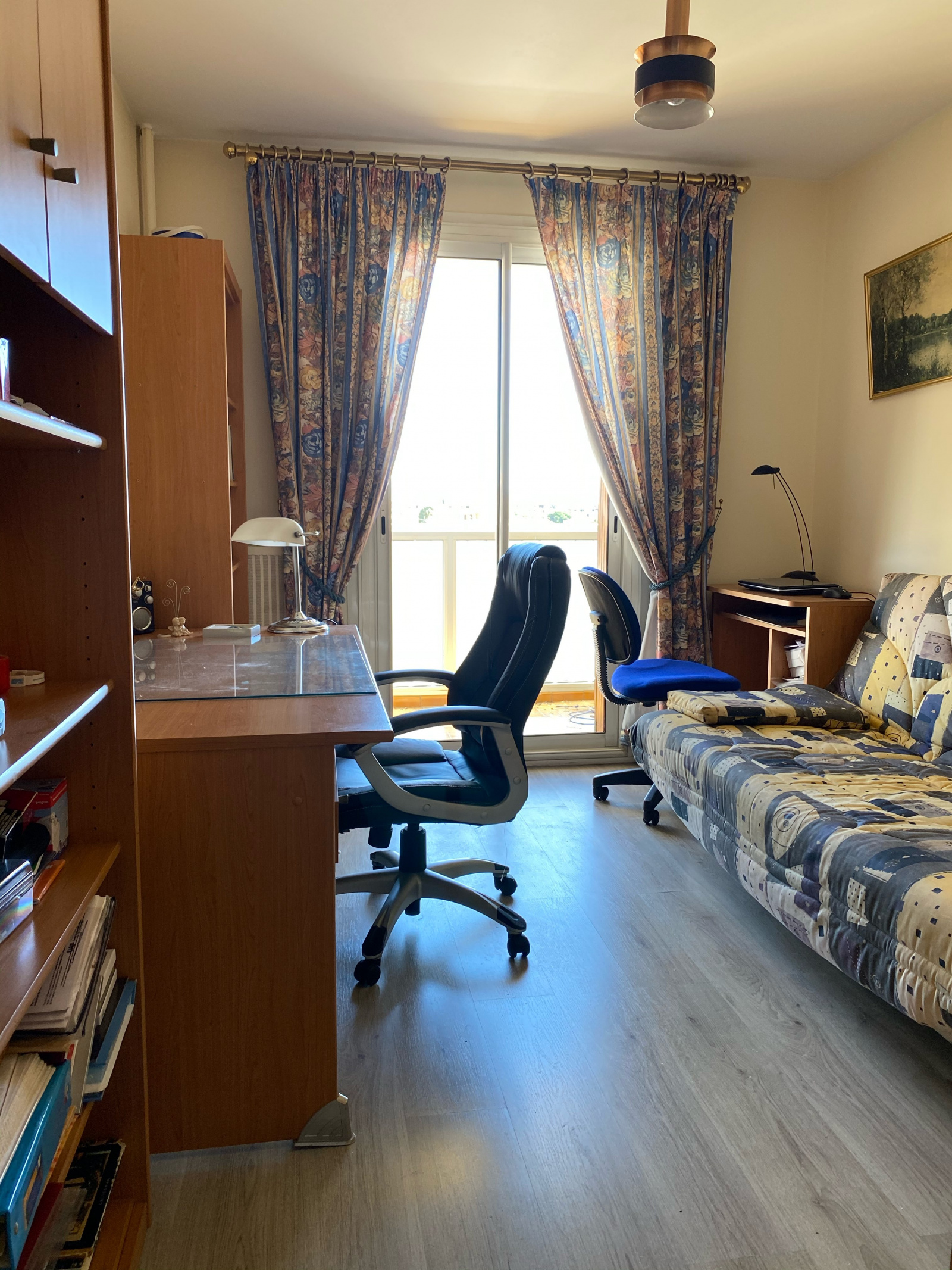 Image_13, Appartement, Toulon, ref :3845