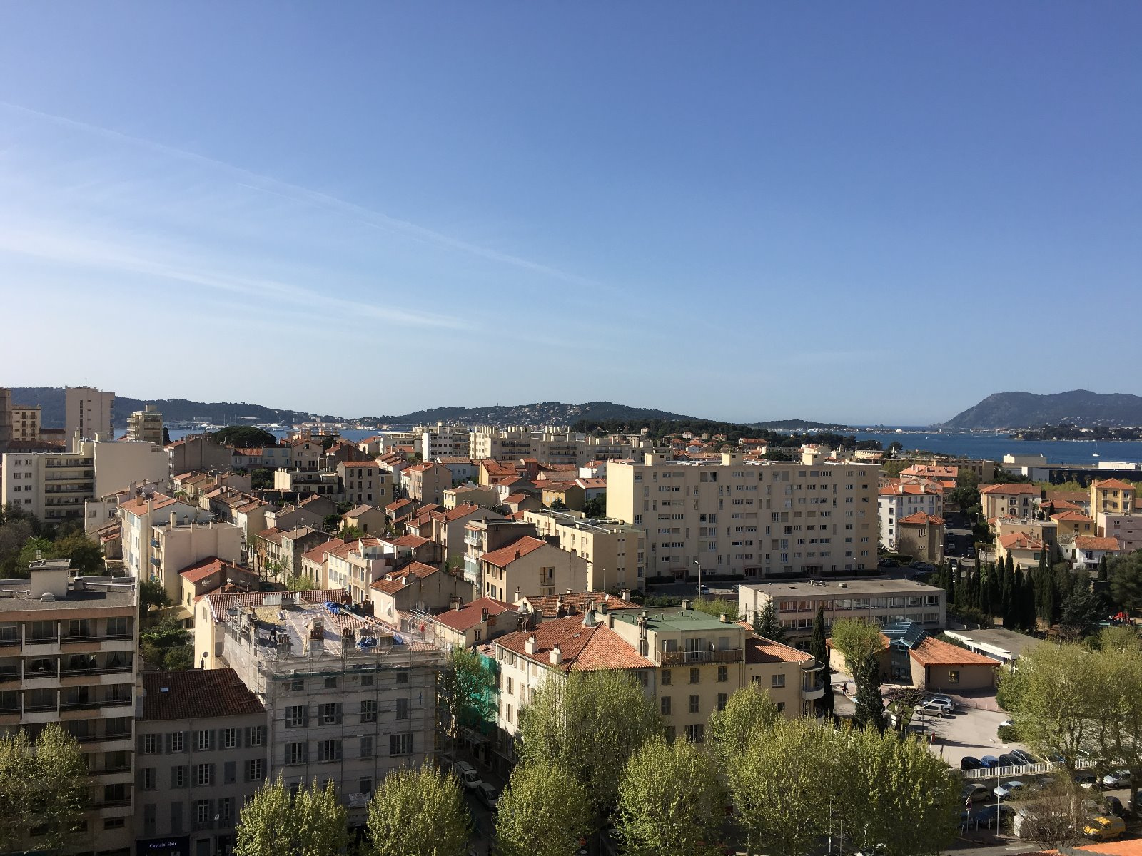 Image_3, Appartement, Toulon, ref :2792