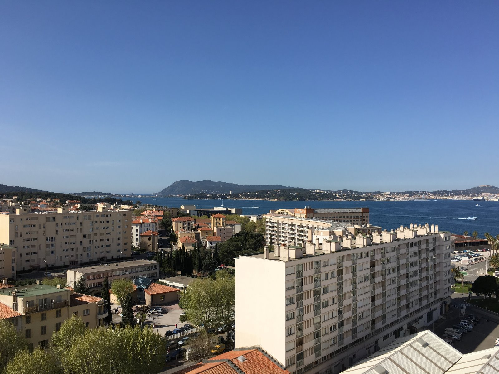 Image_6, Appartement, Toulon, ref :2792