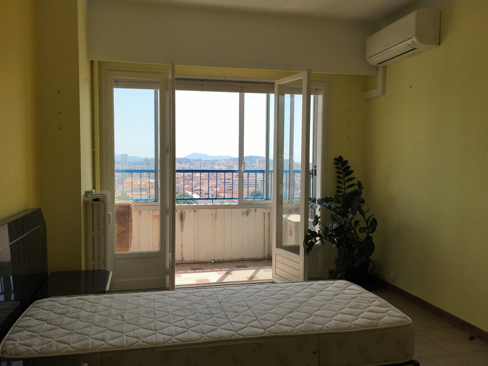 Image_11, Appartement, Toulon, ref :3815