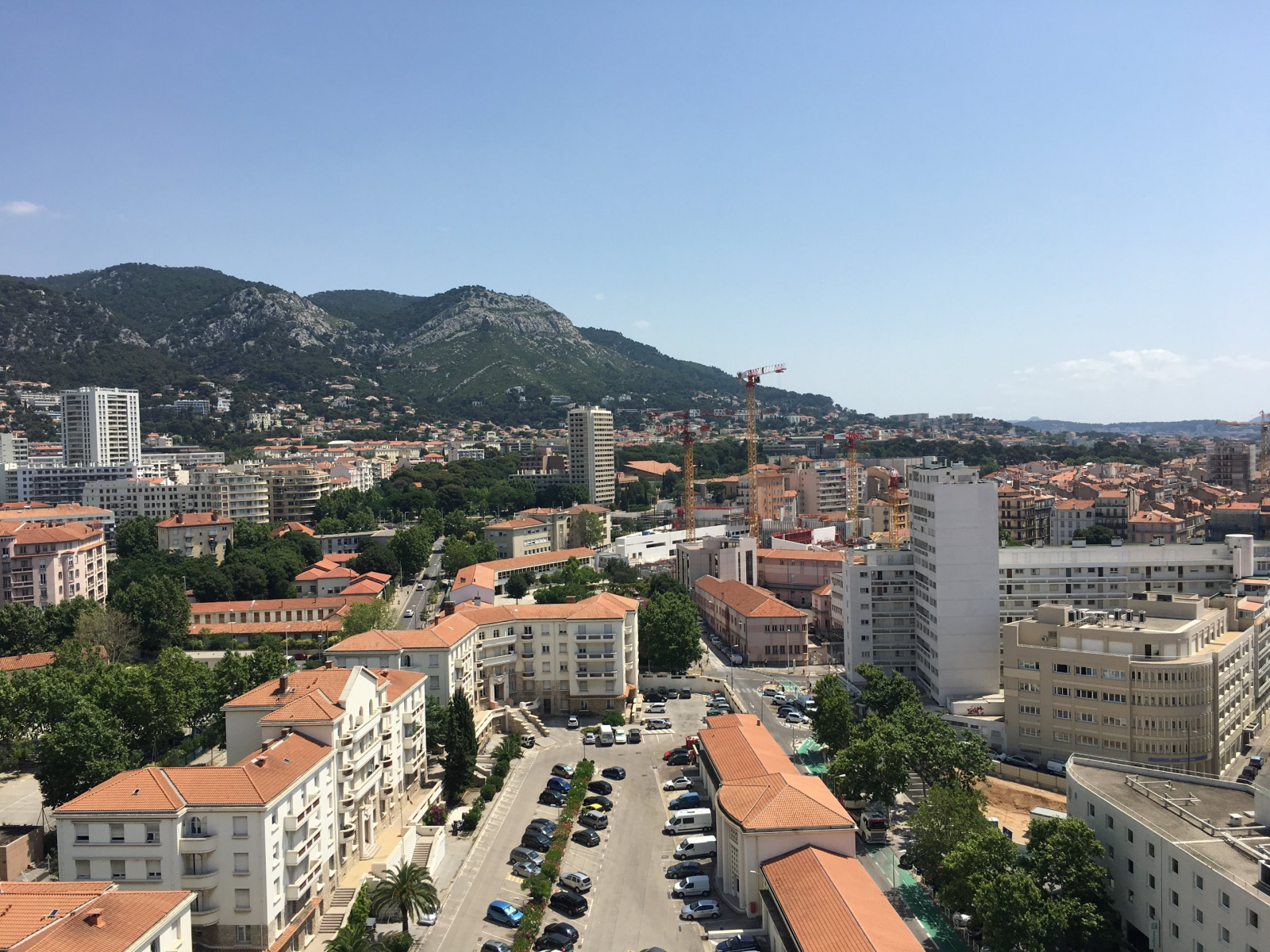 Image_13, Appartement, Toulon, ref :3815