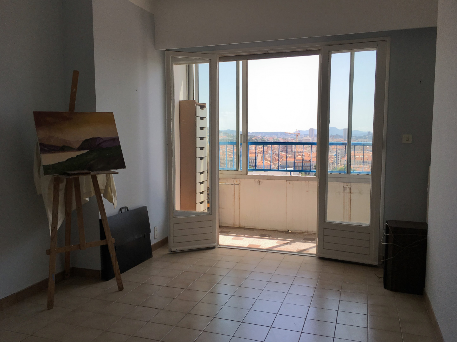 Image_12, Appartement, Toulon, ref :3815