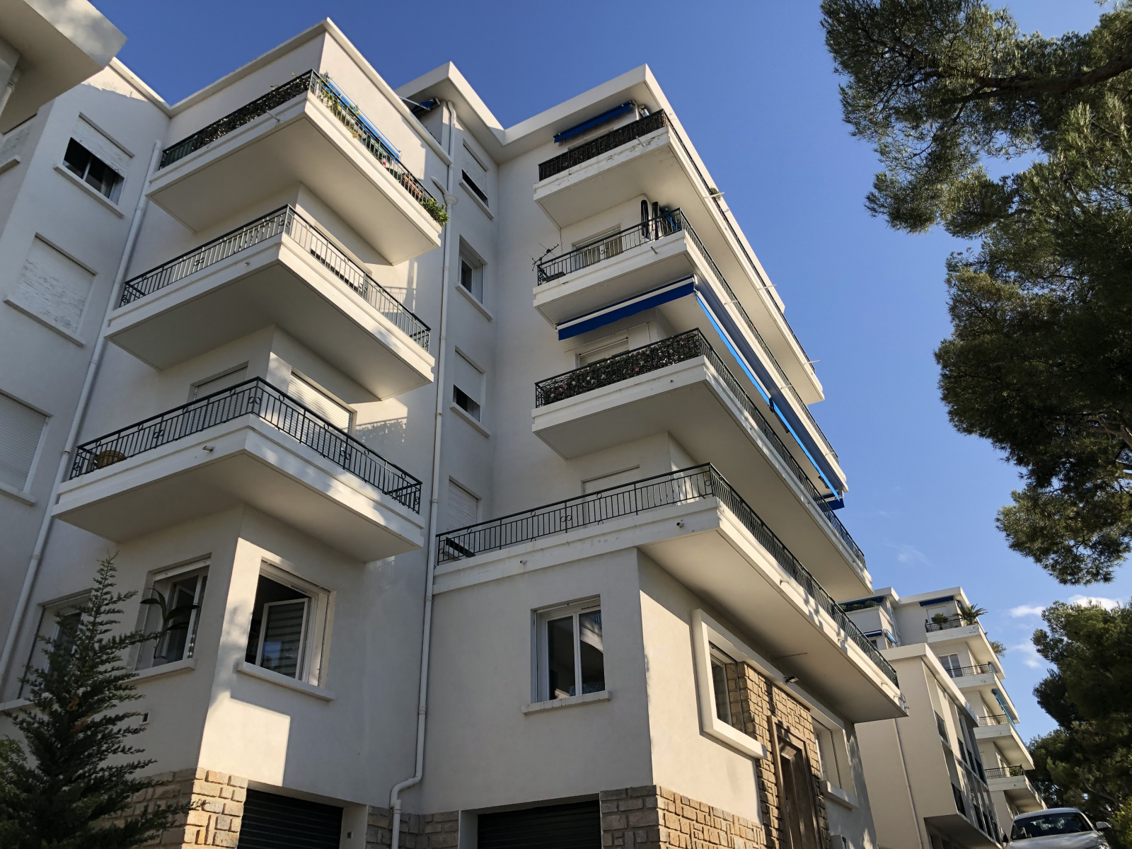 Image_2, Appartement, Toulon, ref :3843