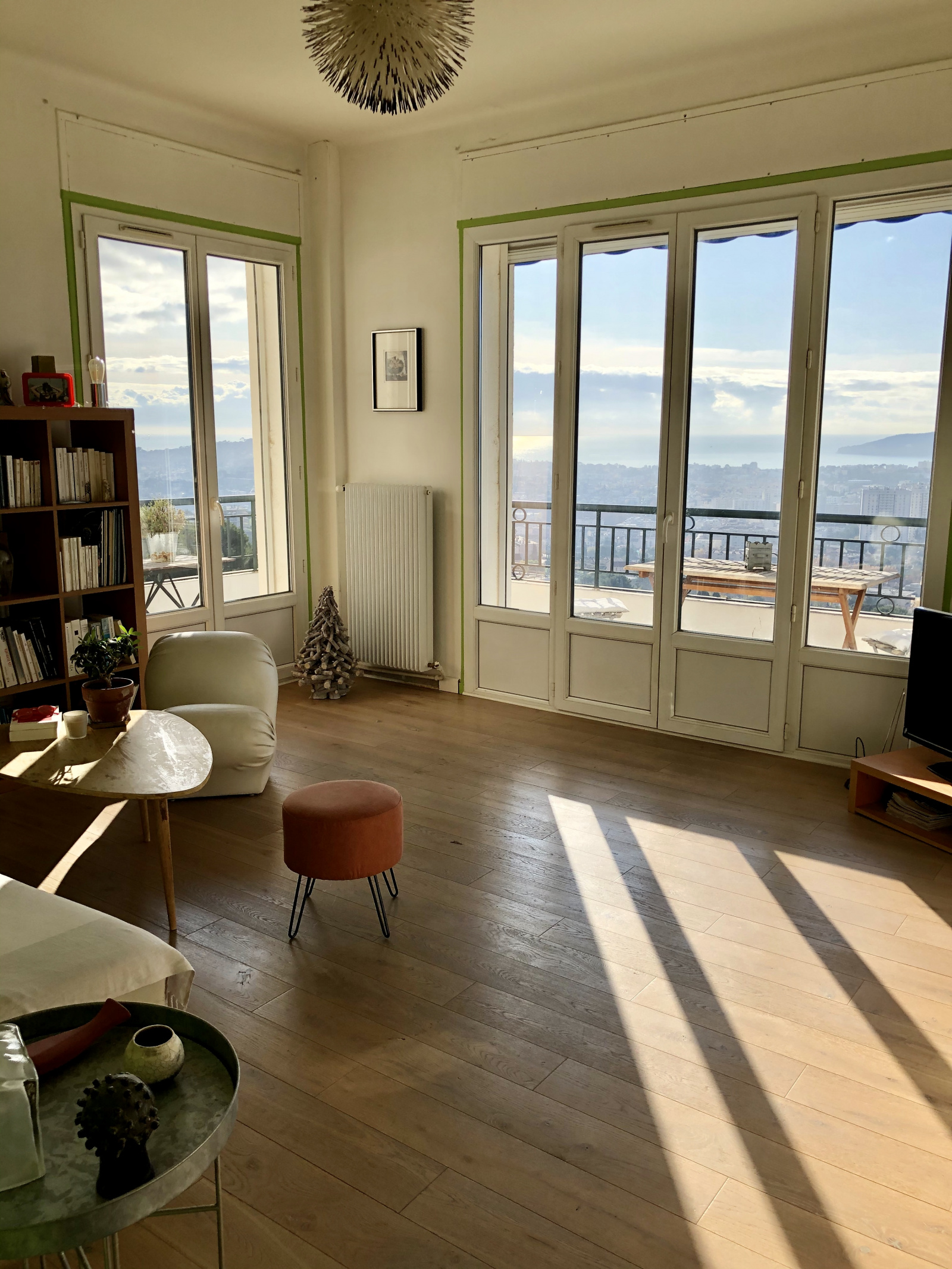 Image_7, Appartement, Toulon, ref :3843