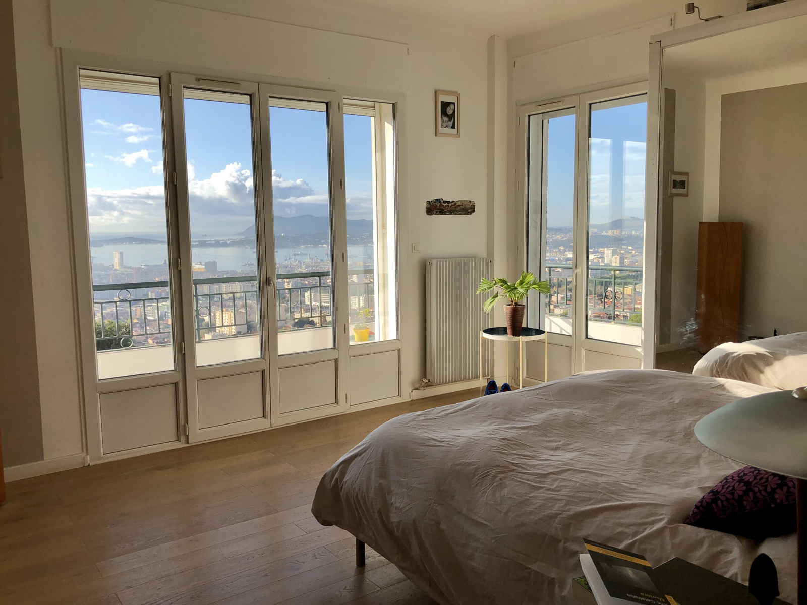 Image_5, Appartement, Toulon, ref :3843