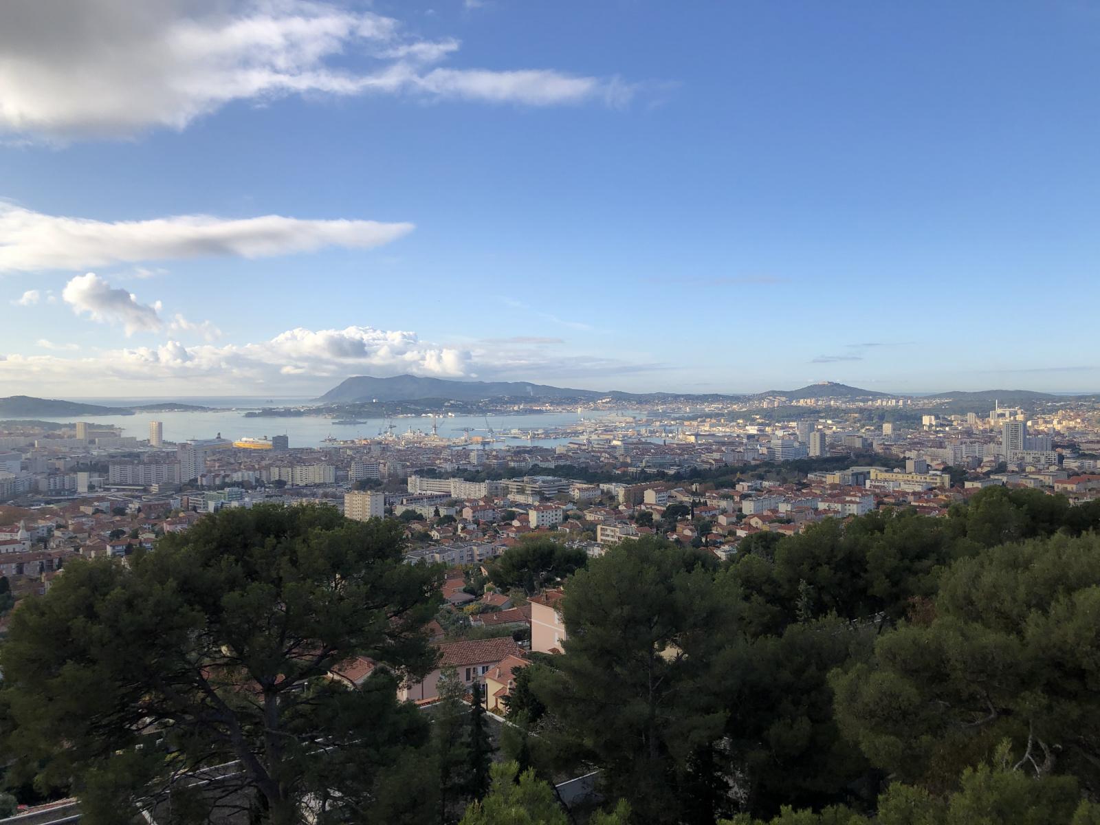 Image_13, Appartement, Toulon, ref :3843