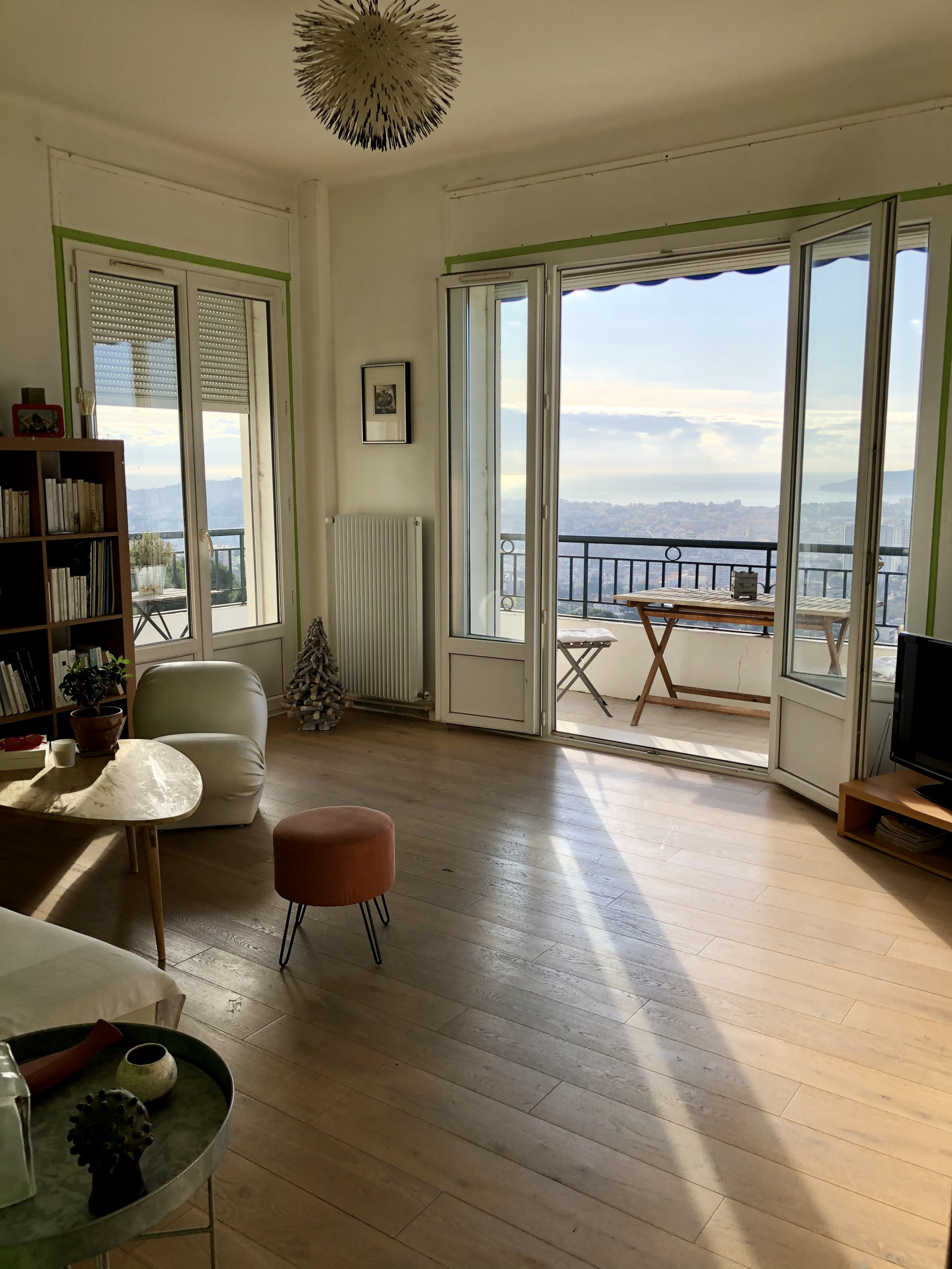 Image_14, Appartement, Toulon, ref :3843