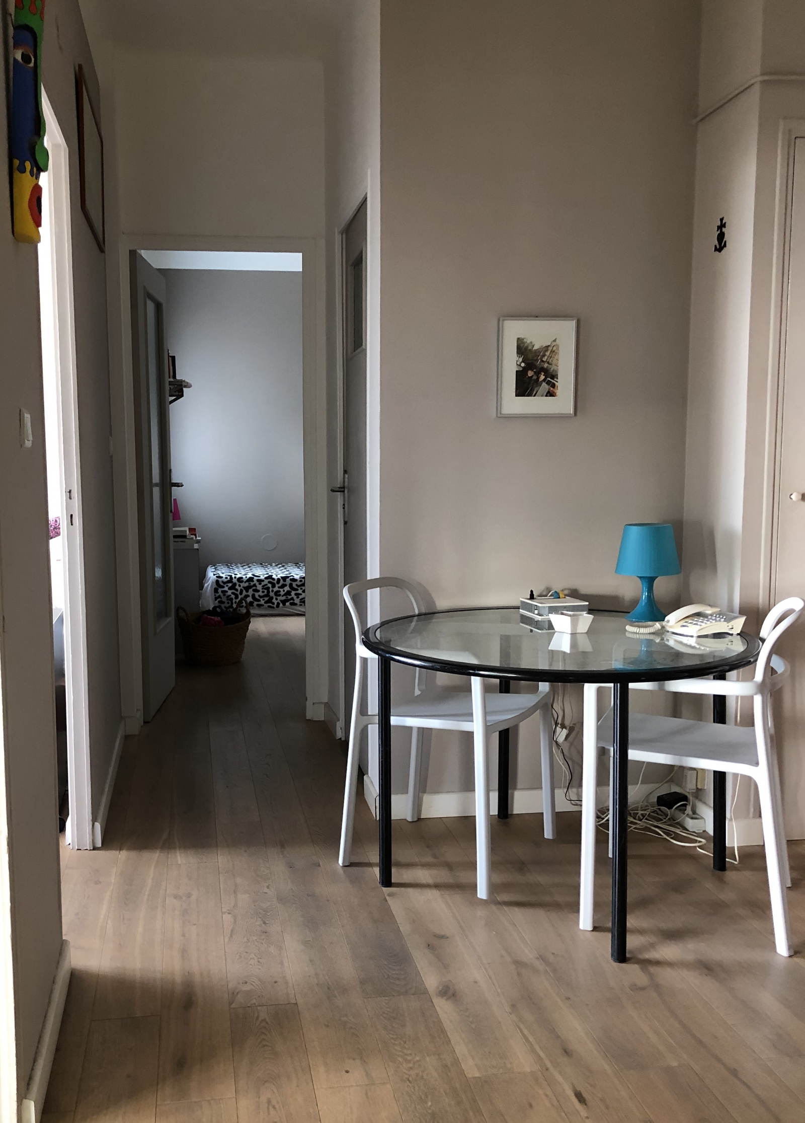 Image_9, Appartement, Toulon, ref :3843