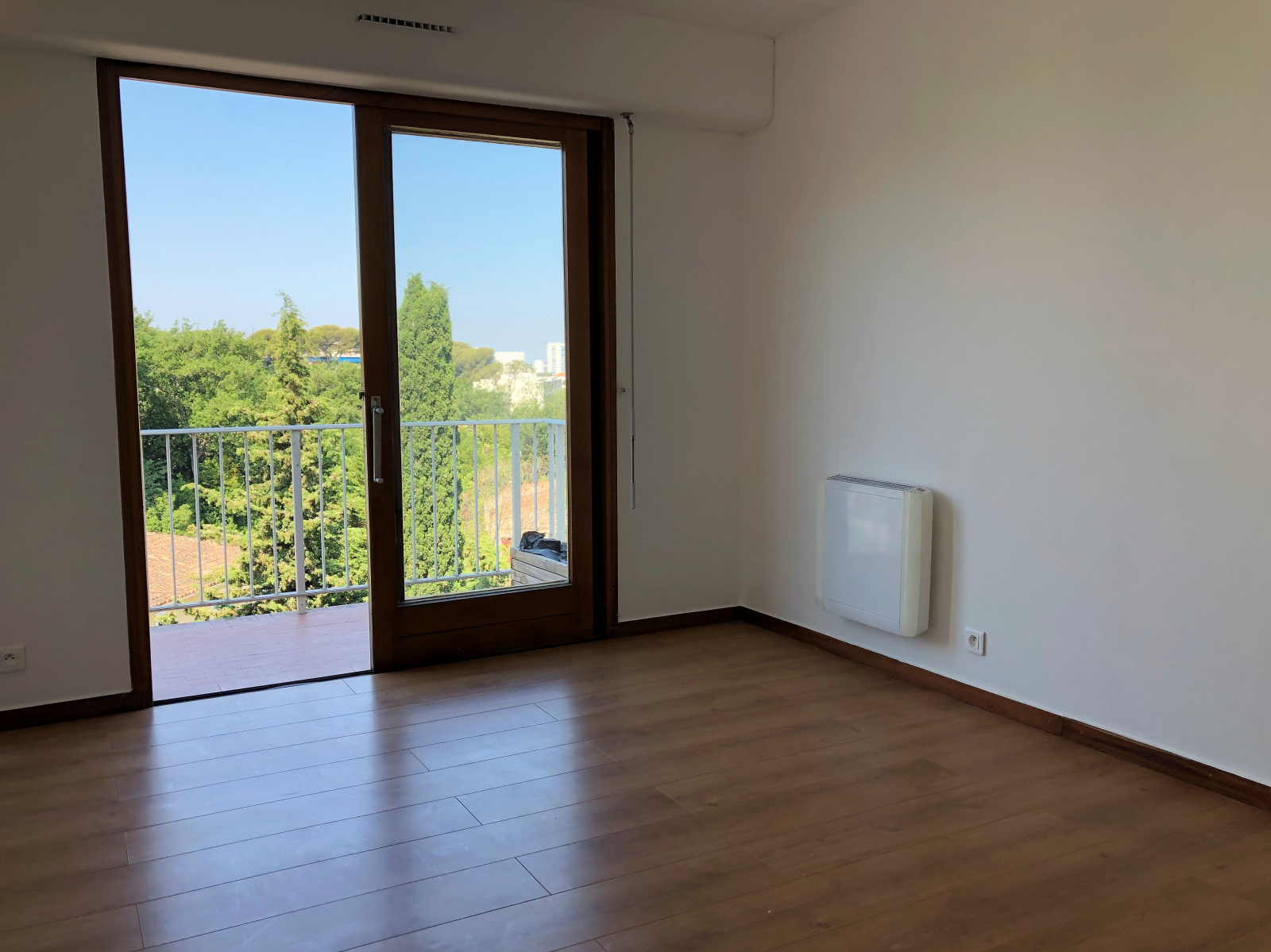 Image_6, Appartement, Toulon, ref :3835