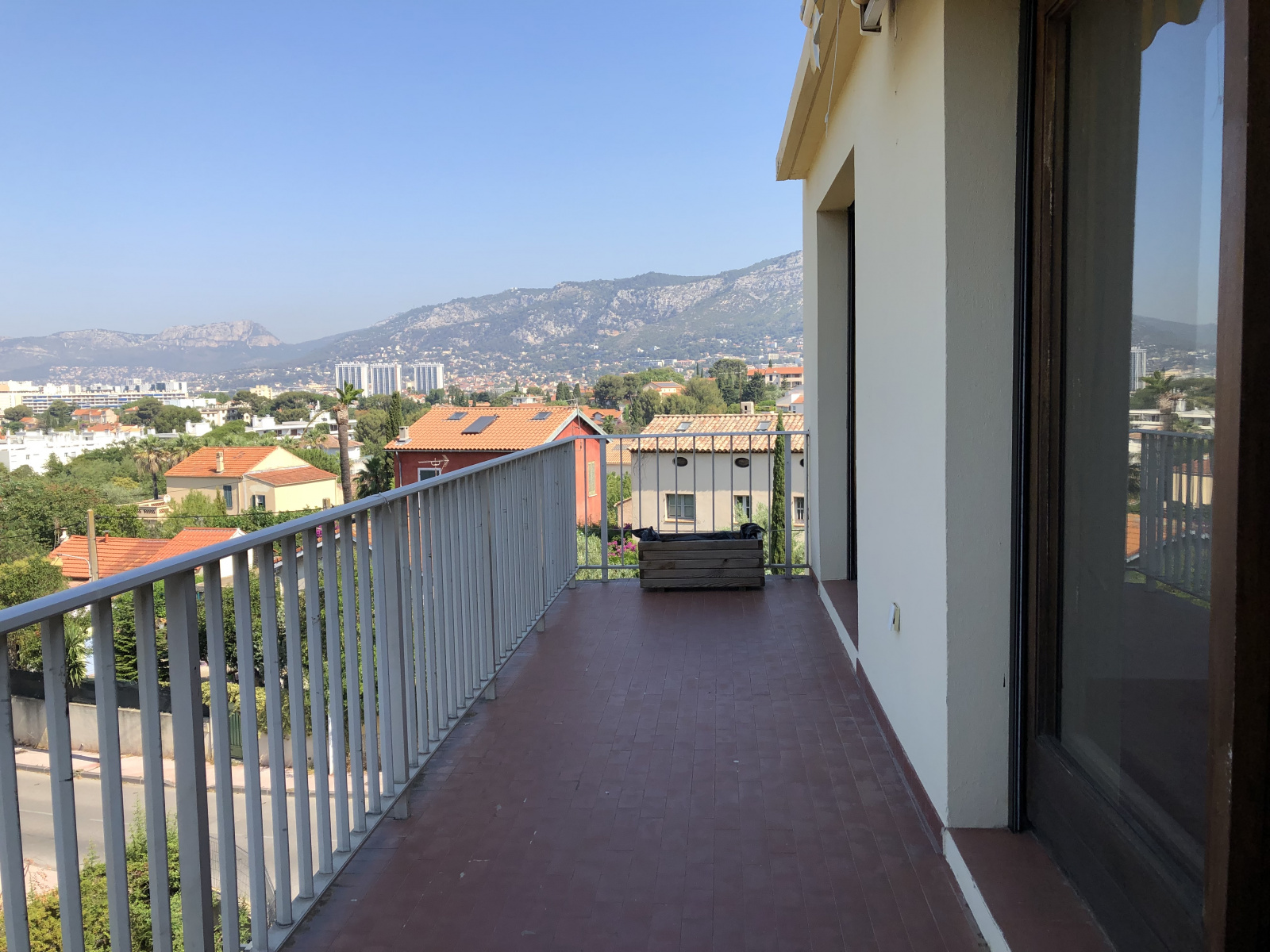 Image_8, Appartement, Toulon, ref :3835