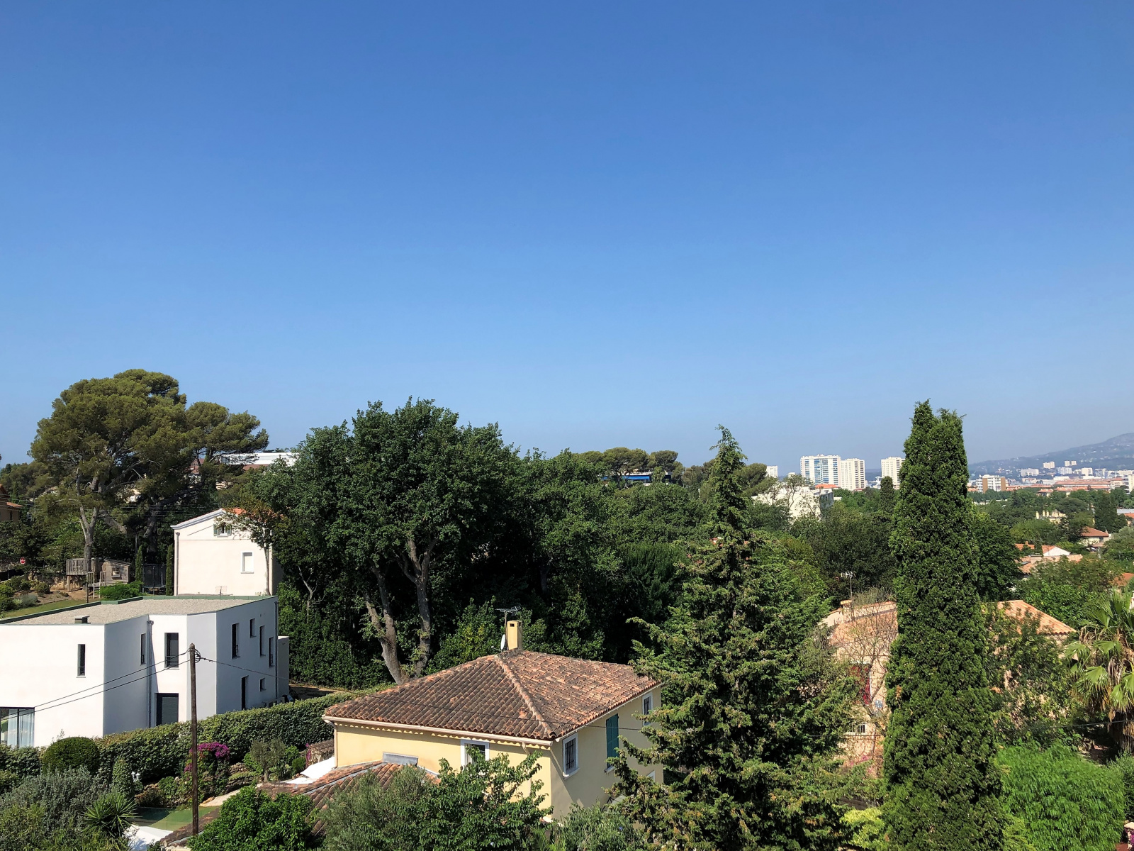 Image_7, Appartement, Toulon, ref :3835