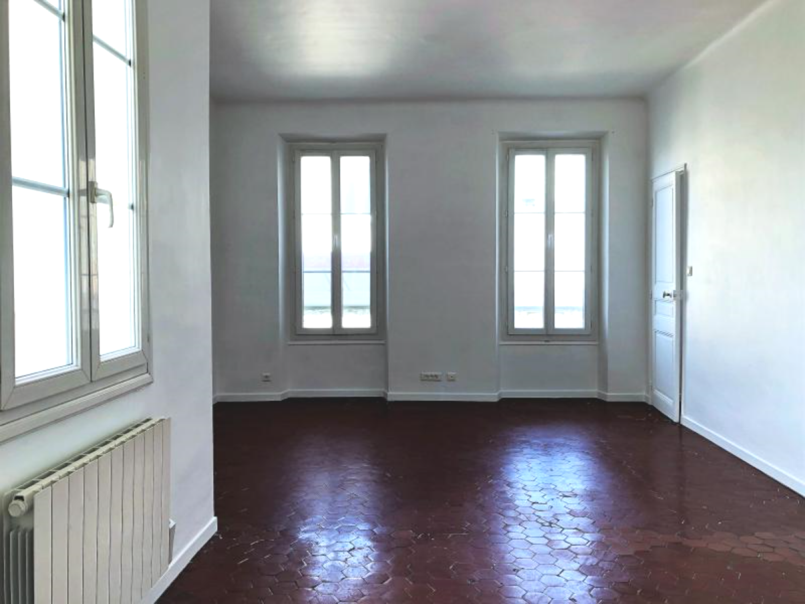 Image_1, Appartement, Toulon, ref :3824