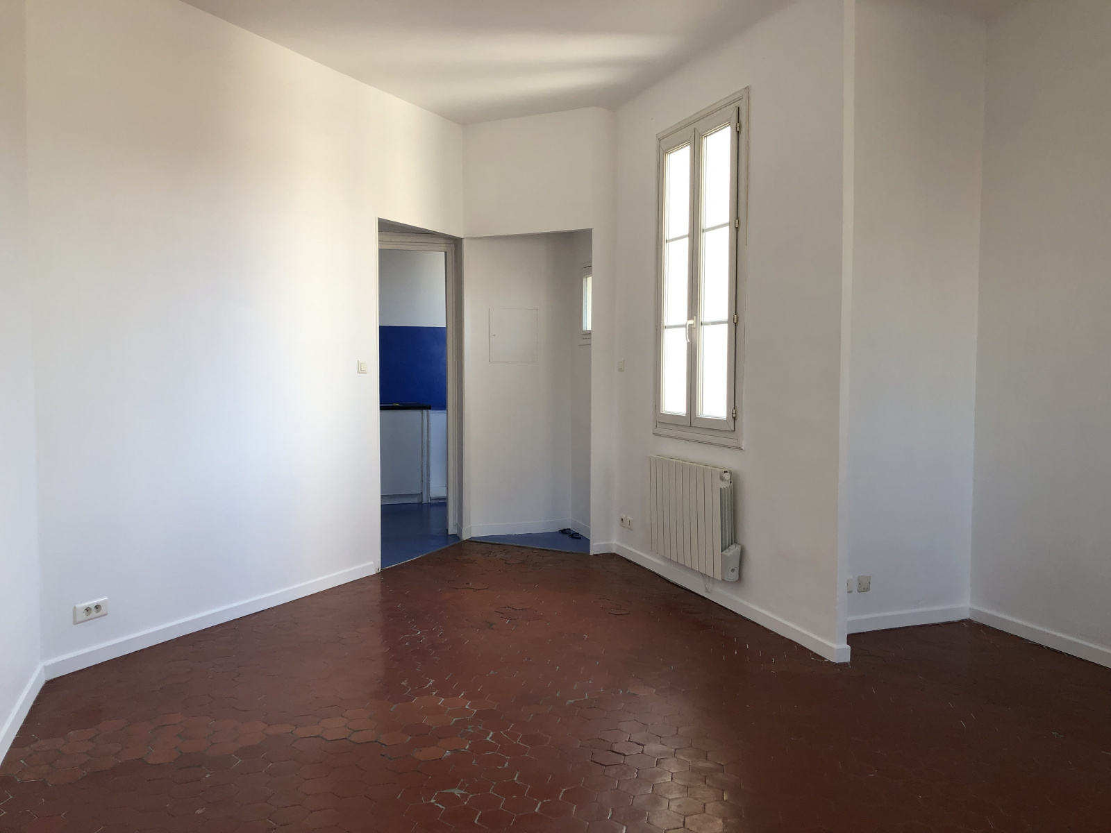 Image_2, Appartement, Toulon, ref :3824