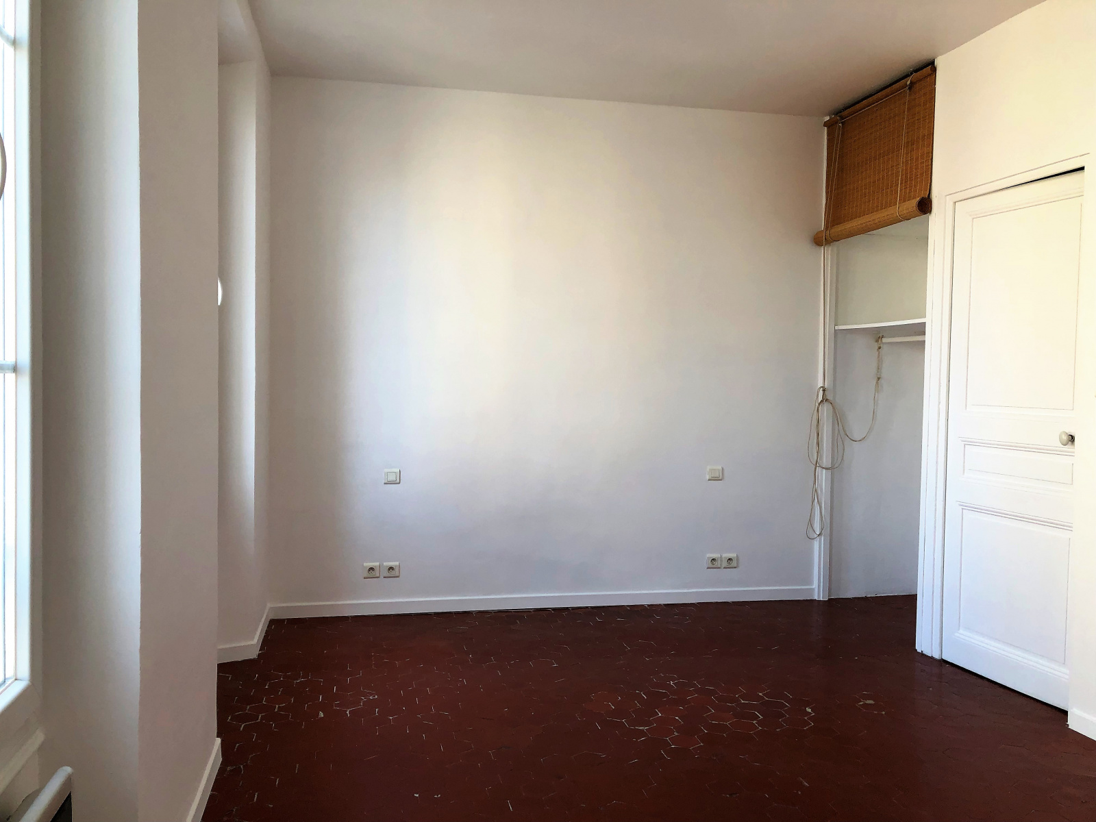 Image_5, Appartement, Toulon, ref :3824