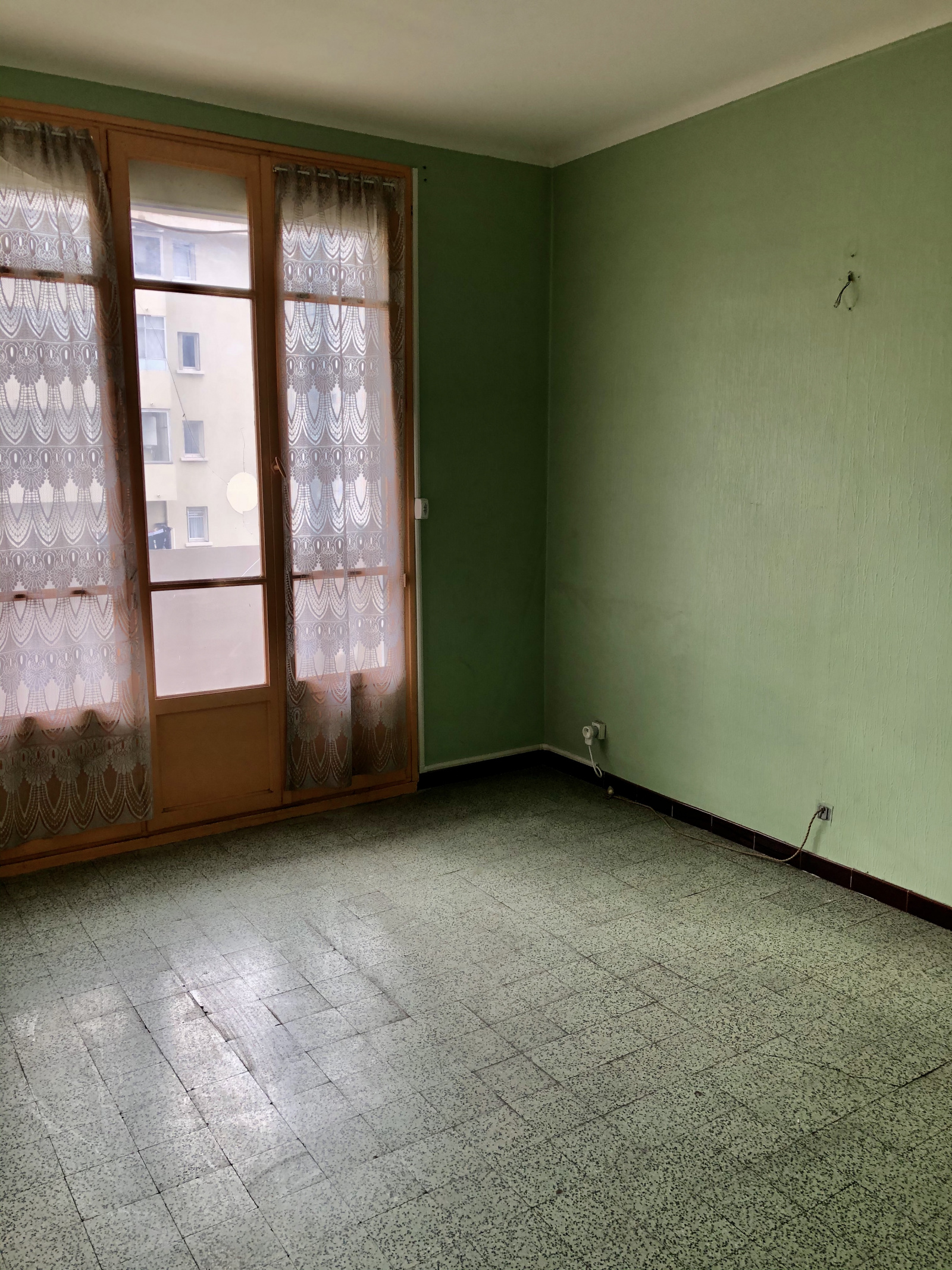 Image_5, Appartement, Toulon, ref :3831