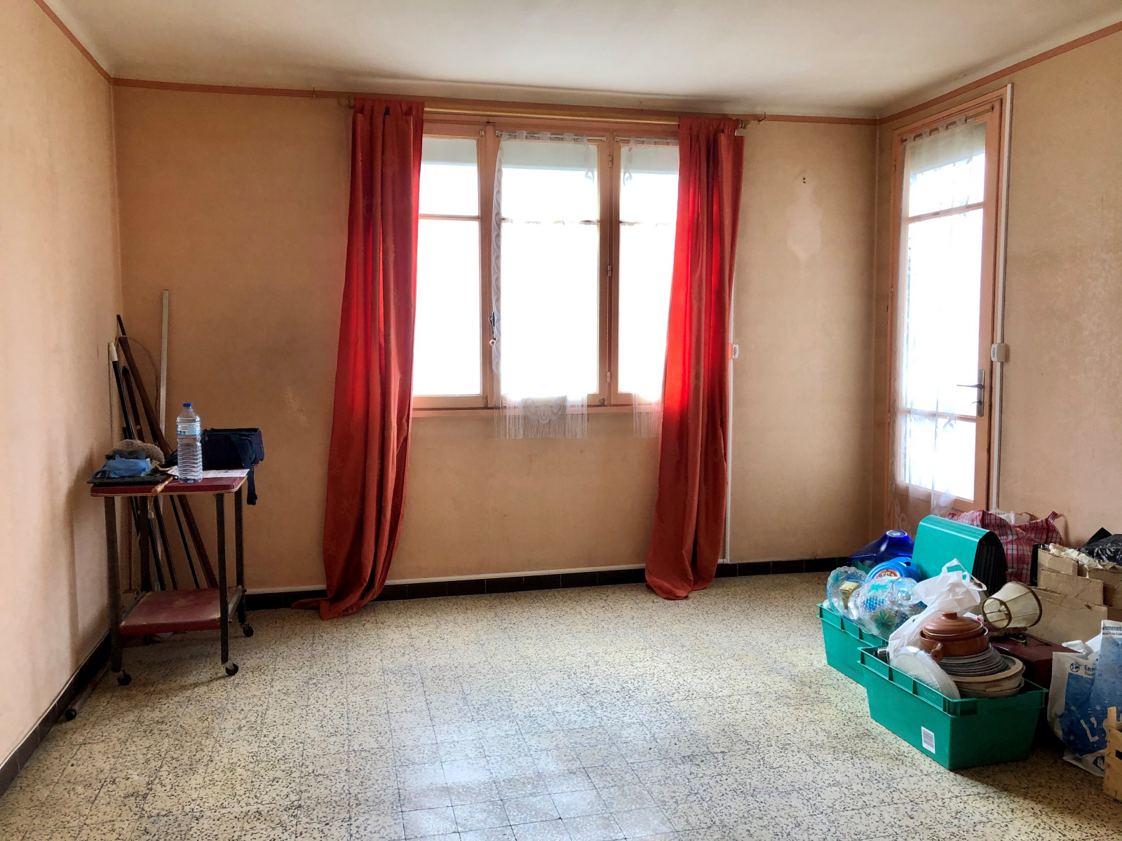 Image_4, Appartement, Toulon, ref :3831