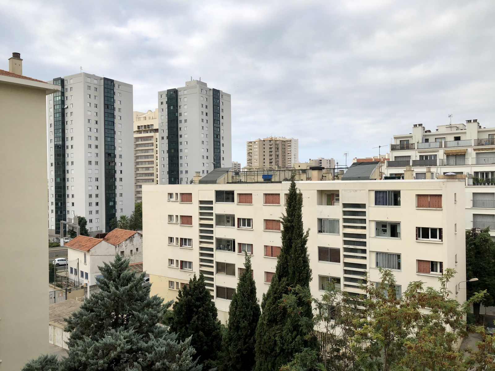 Image_8, Appartement, Toulon, ref :3831