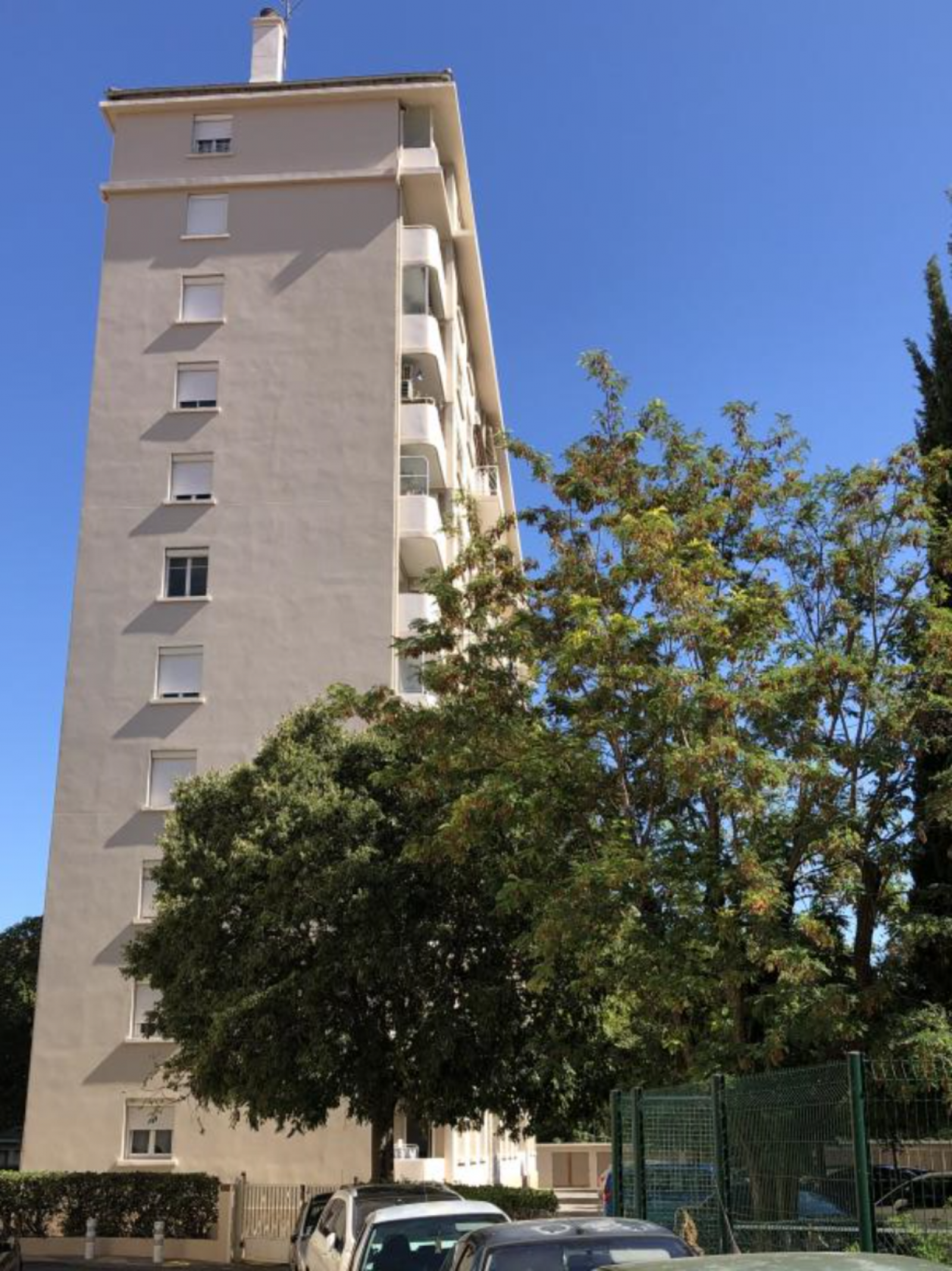 Image_9, Appartement, Toulon, ref :3831