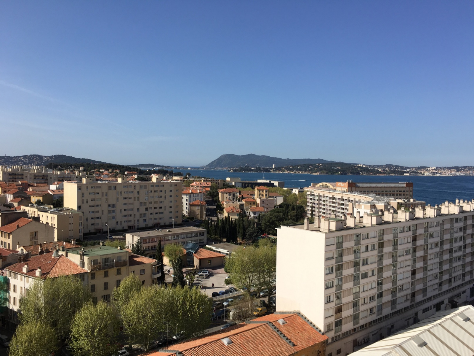 Image_10, Appartement, Toulon, ref :19