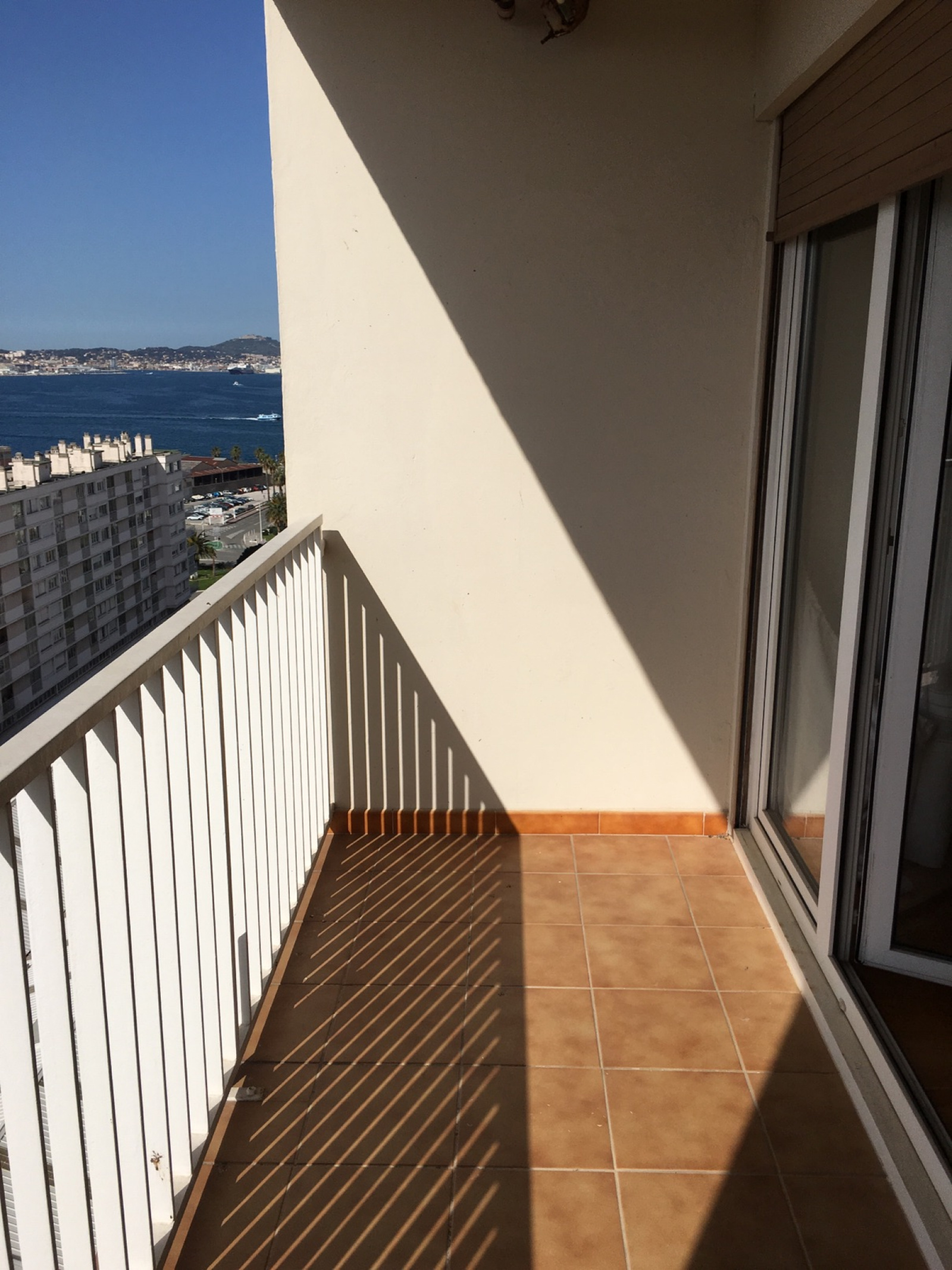 Image_3, Appartement, Toulon, ref :19