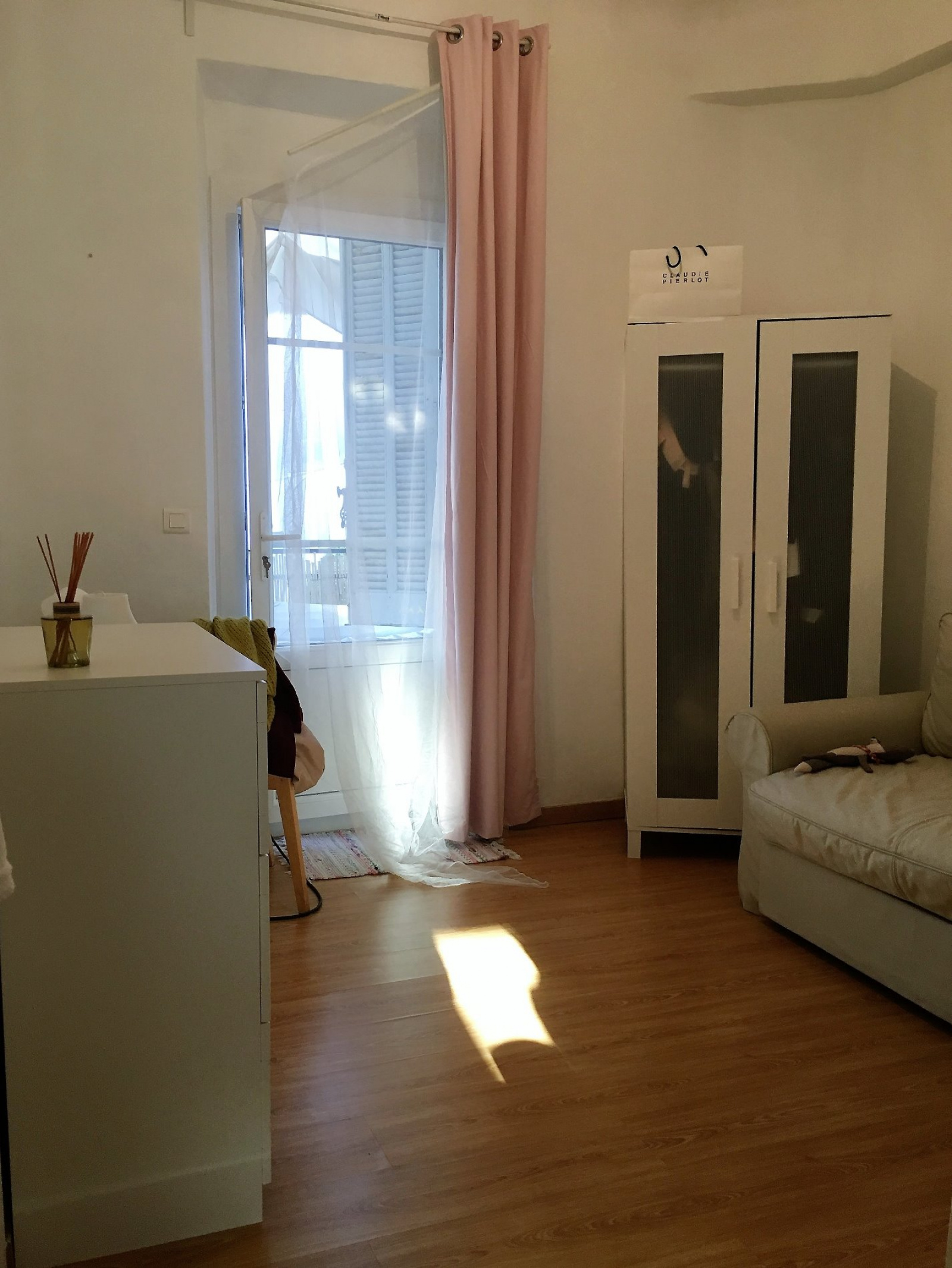 Image_5, Appartement, Toulon, ref :3801