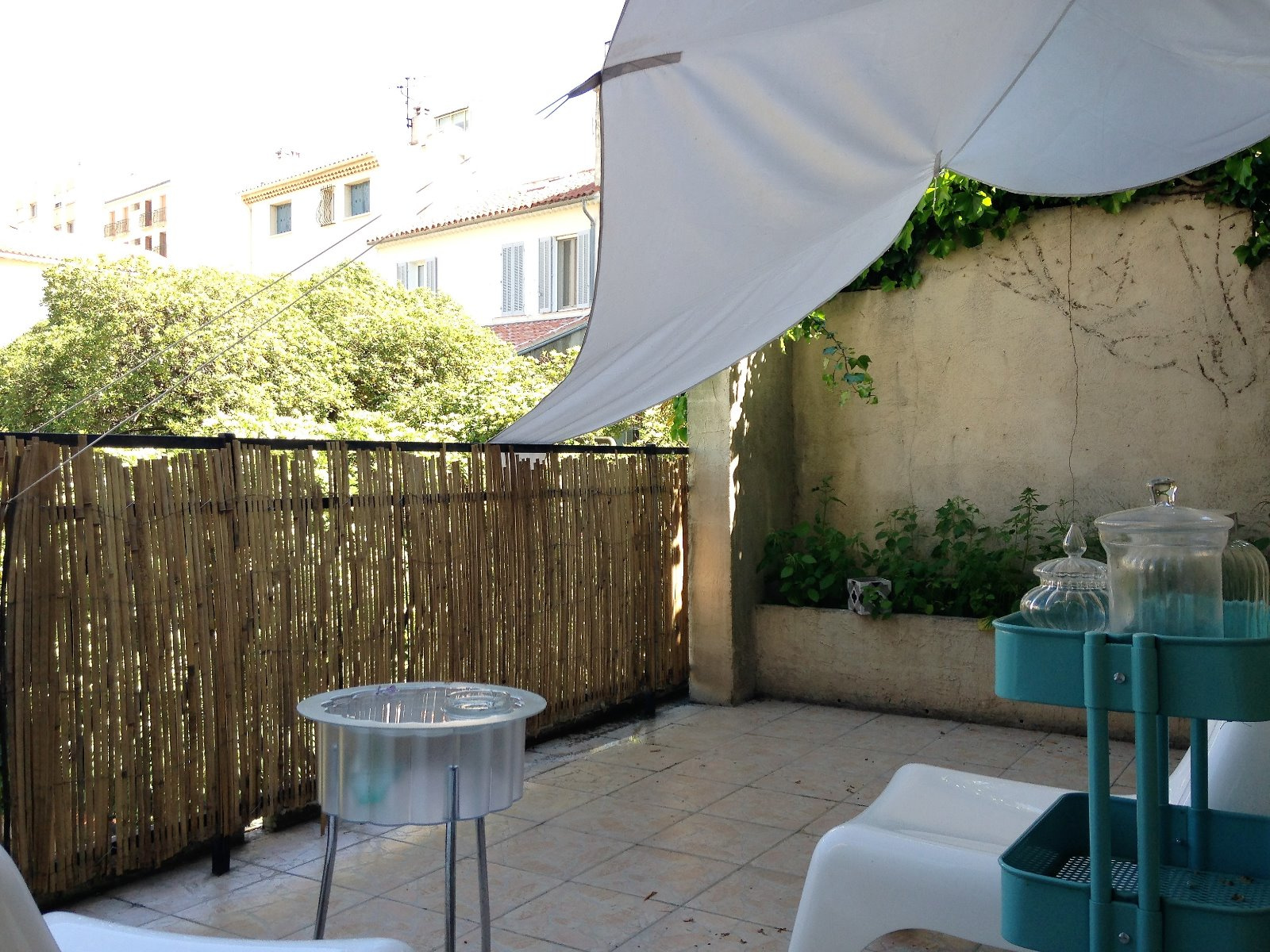 Image_6, Appartement, Toulon, ref :3801