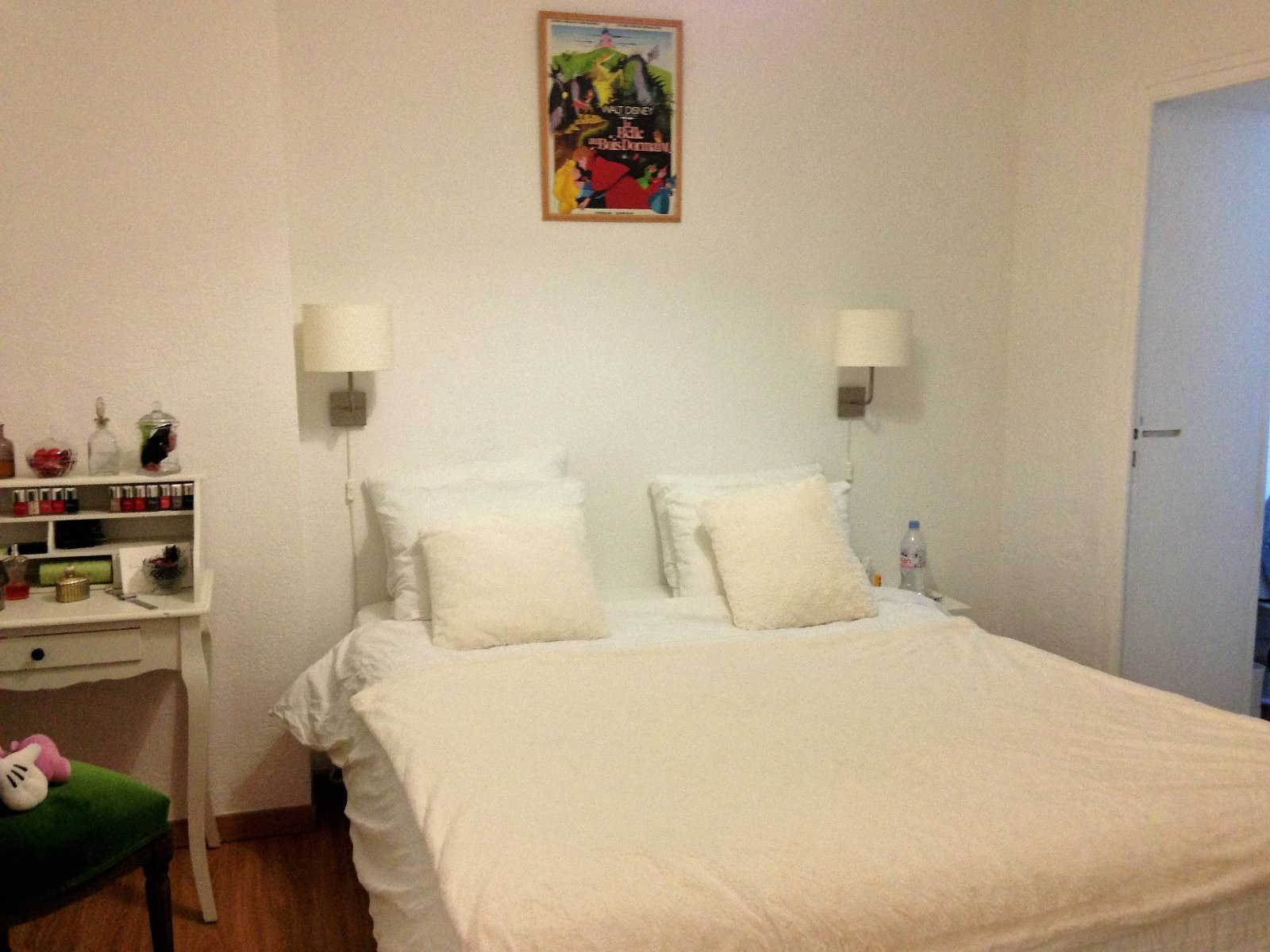Image_4, Appartement, Toulon, ref :3801