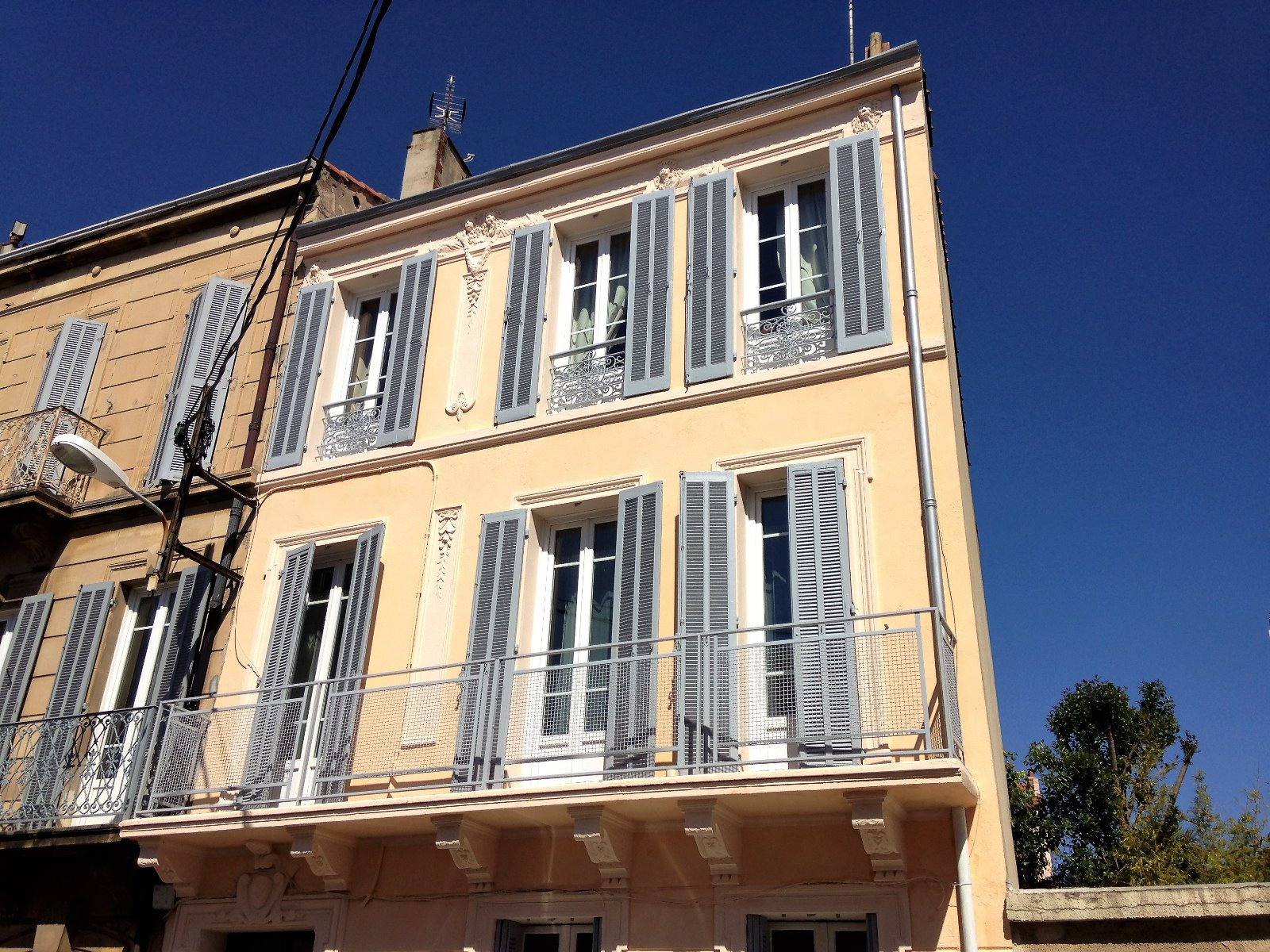 Image_9, Appartement, Toulon, ref :3801