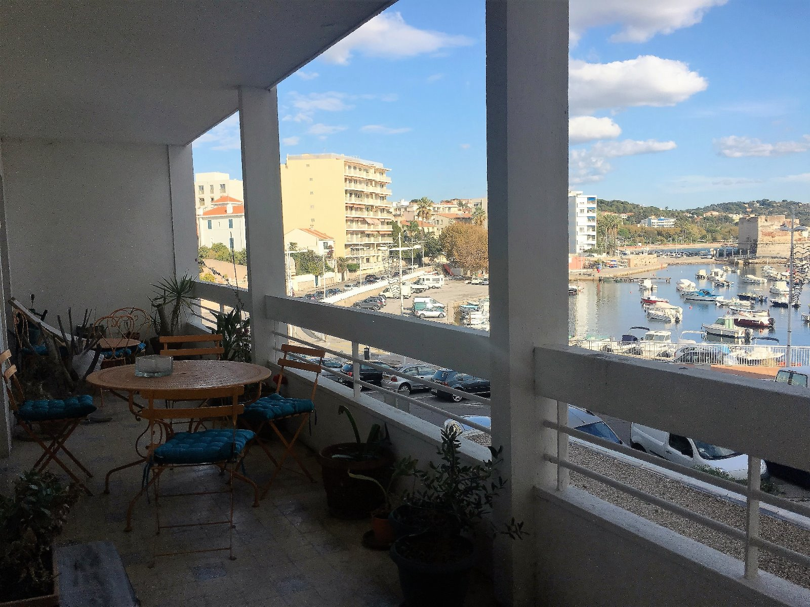 Image_2, Appartement, Toulon, ref :40