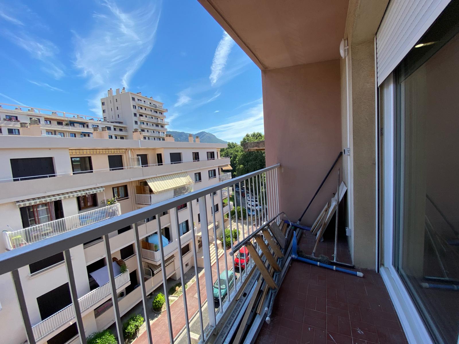 Image_10, Appartement, Toulon, ref :3858