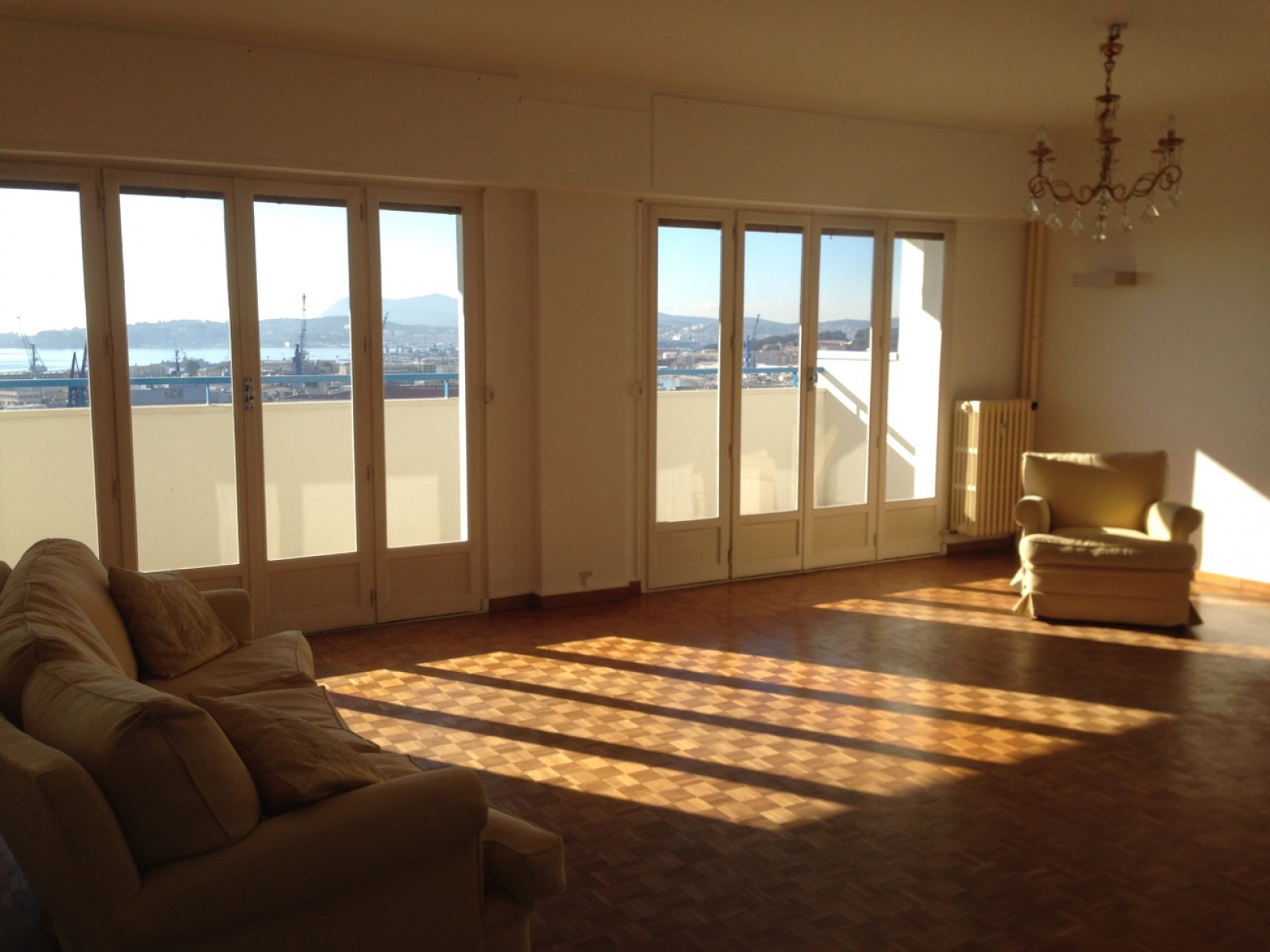 Image_3, Appartement, Toulon, ref :18