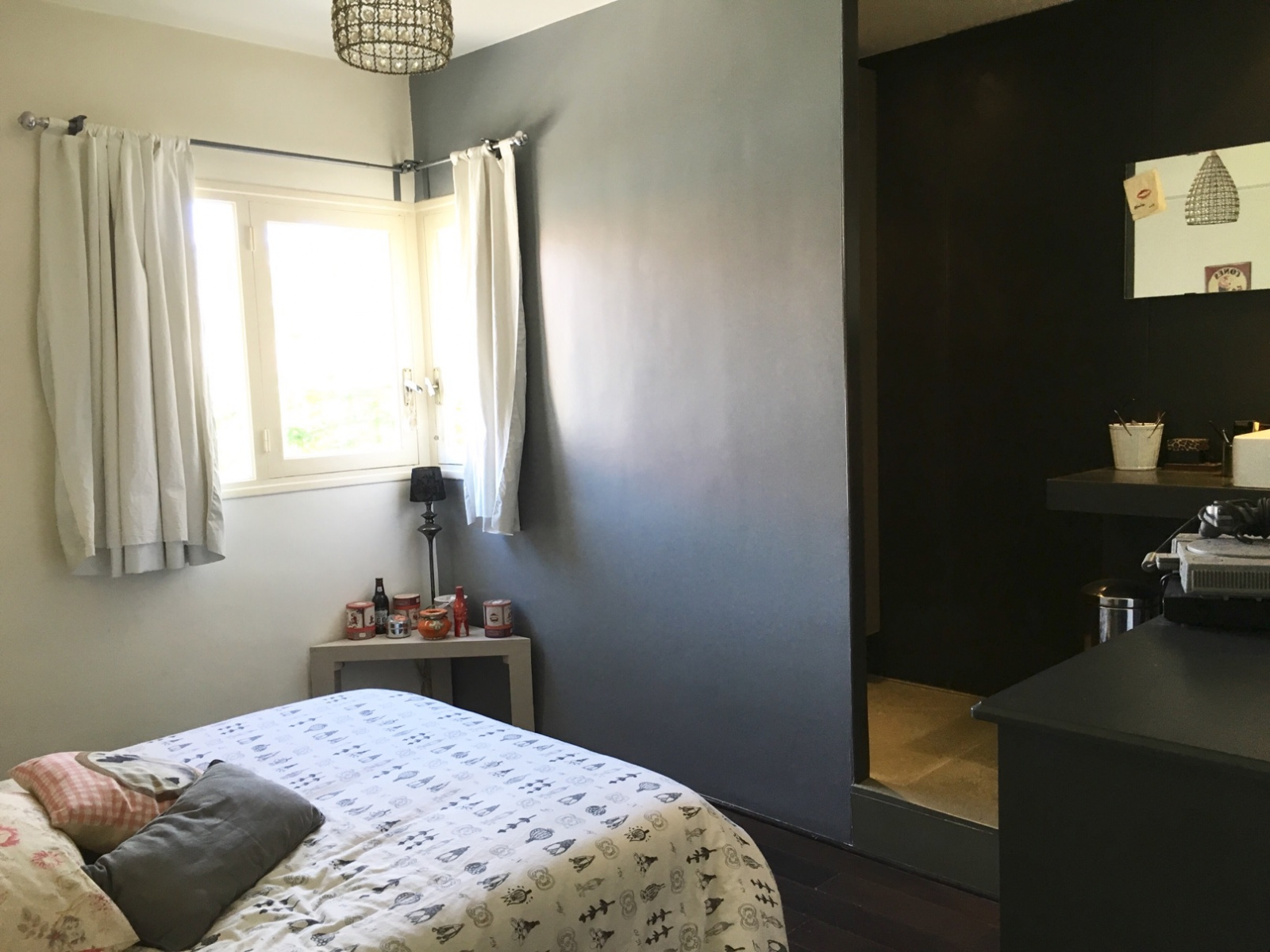 Image_6, Appartement, Toulon, ref :2791